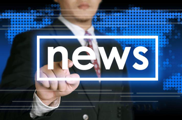 如何在新聞網(wǎng)站發(fā)布新聞，方法流程介紹