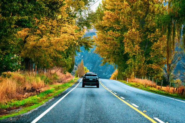 軟文推廣的作用優勢是什么