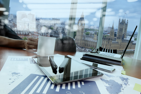 如何正確選擇軟文推廣平臺？