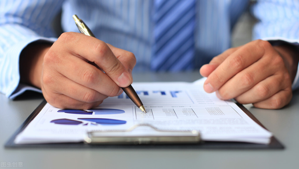 寫好新聞稿要從這幾個方案入手