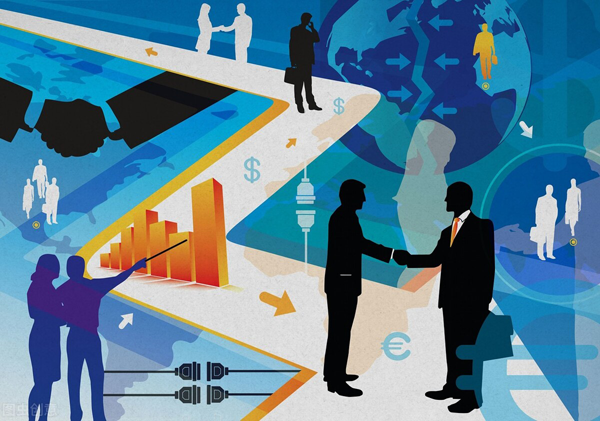 做商業軟文推廣，這四點一定要注意！