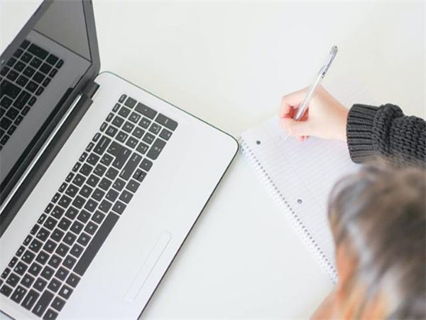 高質(zhì)量的新聞稿如何撰寫