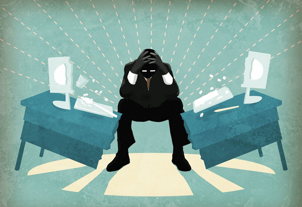 危機公關(guān)軟文的特點和寫作技巧