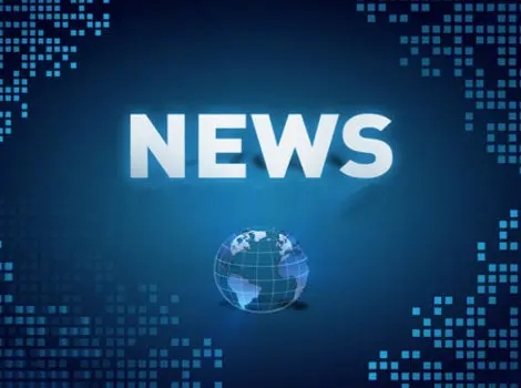 新聞營銷推廣需要注意什么