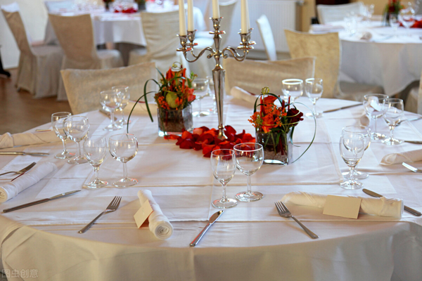 酒店軟文怎么寫吸引人