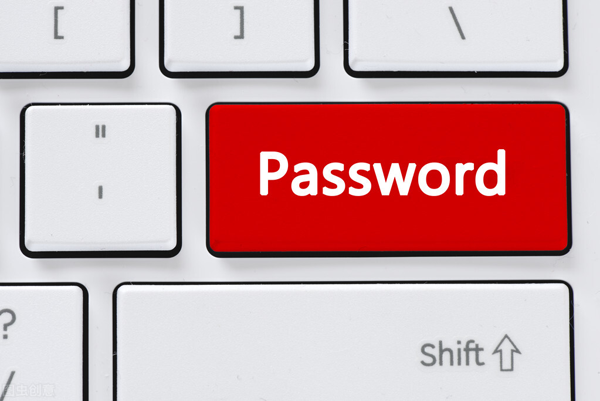 新聞媒體網站怎么投放軟文？