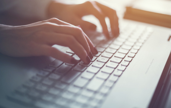 軟文撰寫的4個技巧要點介紹