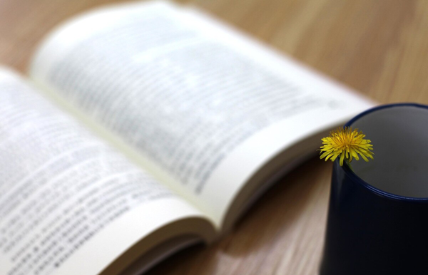 軟文撰寫的4個技巧要點介紹