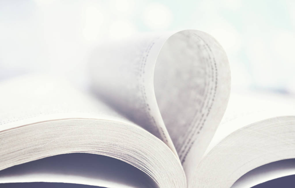 軟文撰寫的4個技巧要點介紹