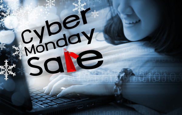 做好軟文營銷推廣的4個基本要點