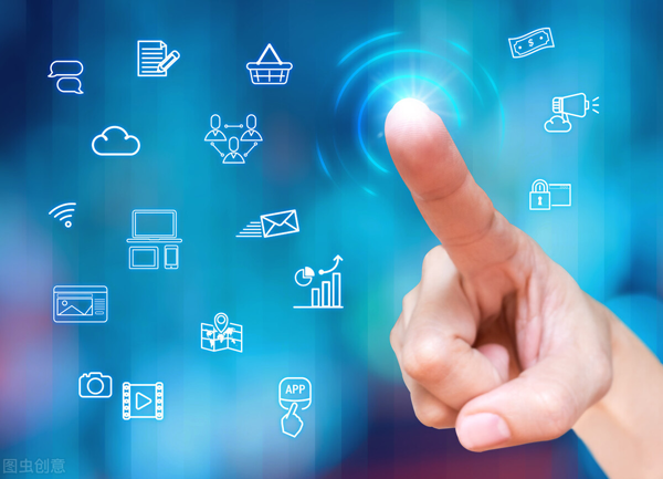 軟文推廣的優(yōu)點(diǎn)作用是什么