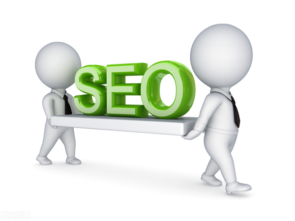 新聞營銷推廣的8大優(yōu)勢介紹