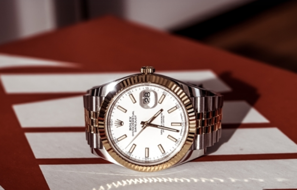 關于手表類軟文文案怎么寫