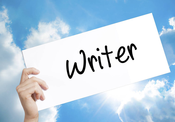 2024創(chuàng)意廣告文案的五個寫作技巧