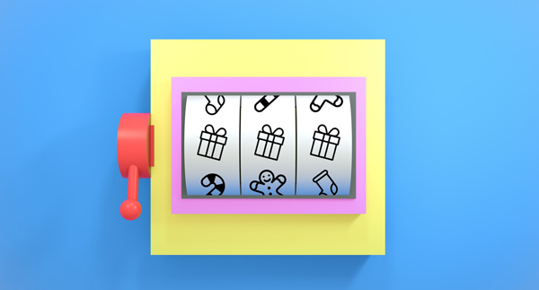 關于抽獎活動文案的寫作技巧