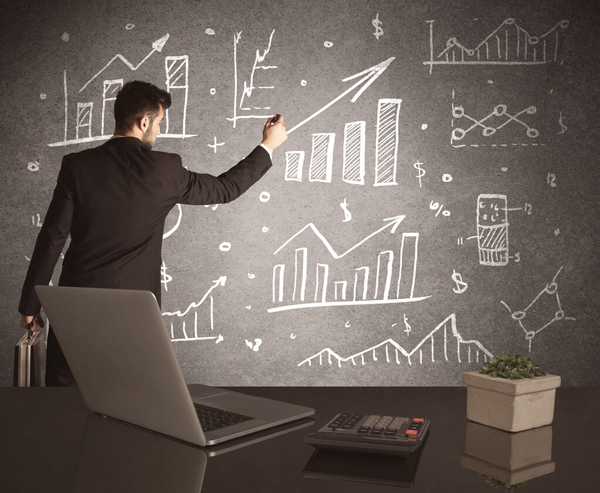 新聞發稿的基本流程介紹