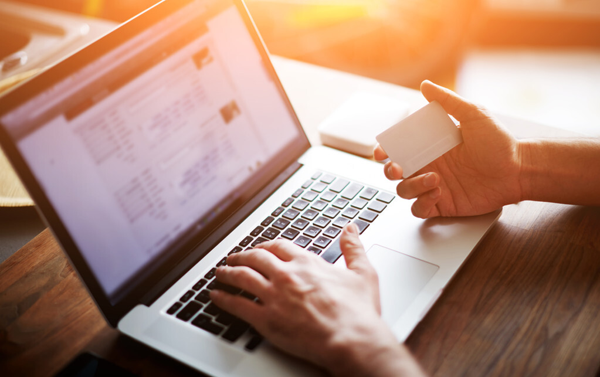 網絡軟文營銷服務特點和優勢介紹