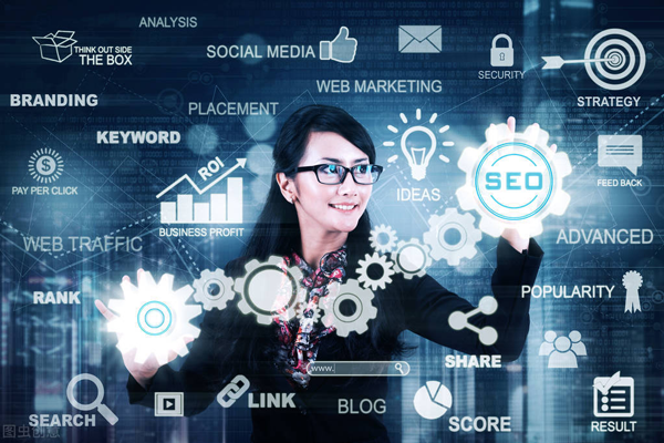 好的網(wǎng)站推廣軟文有什么特點