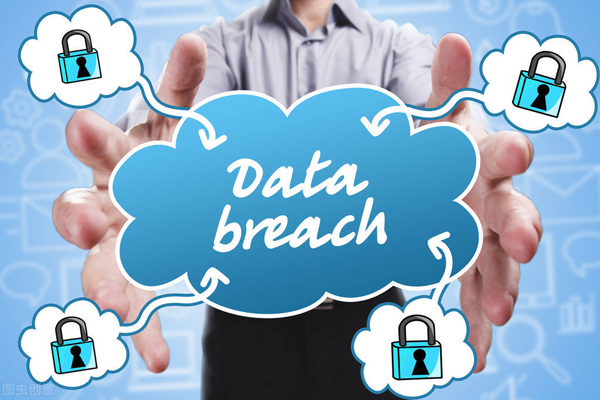 關(guān)于新聞稿發(fā)布的三大要點(diǎn)，你要知道！