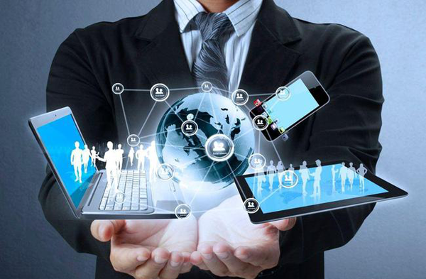 軟文推廣工作，細(xì)節(jié)決定成敗！