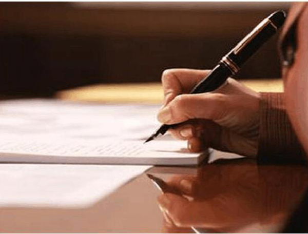 高質量軟文寫作要點解析