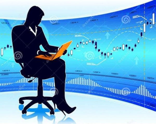 提升新聞稿寫作水平的3個要點