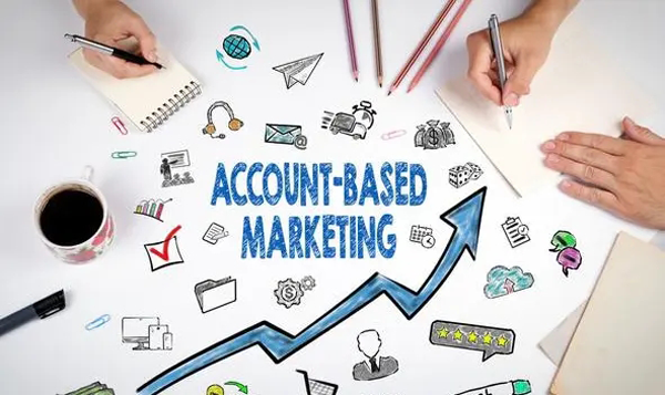 軟文推廣什么意思？為什么都在做軟文推廣？