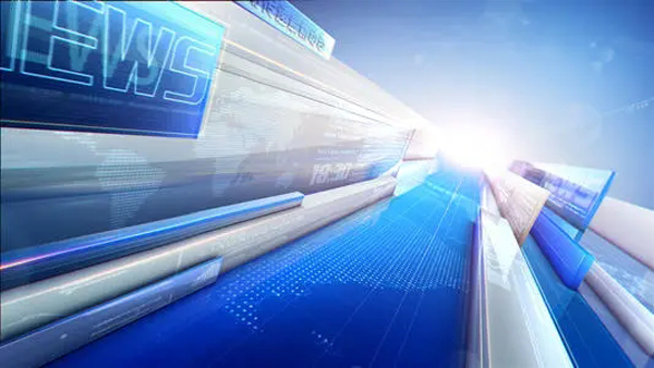 如何寫好一篇新聞稿件，這些要點特別注意！