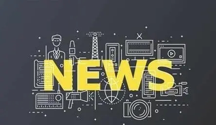 完成新聞稿發(fā)布所需的三個(gè)步驟