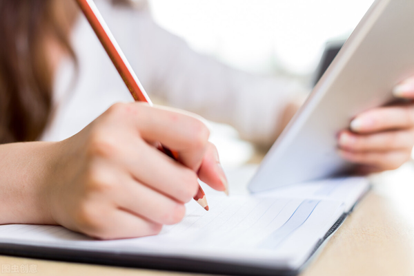 IT軟文沒人看？那么要如何寫好呢？