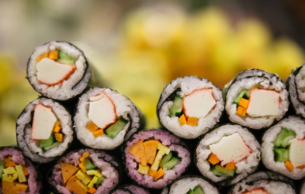 美食小吃推廣軟文寫作技巧