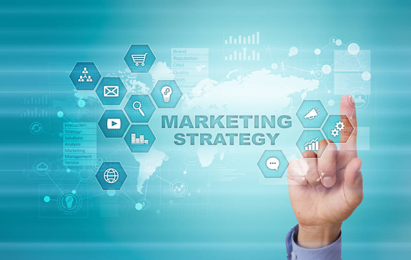 軟文營銷與傳統營銷優勢更大