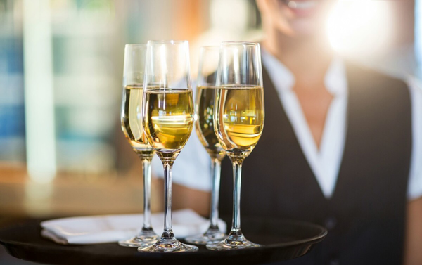 酒店推廣文案寫作技巧