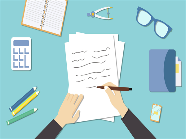 簡(jiǎn)短新聞稿100字寫作技巧及案例