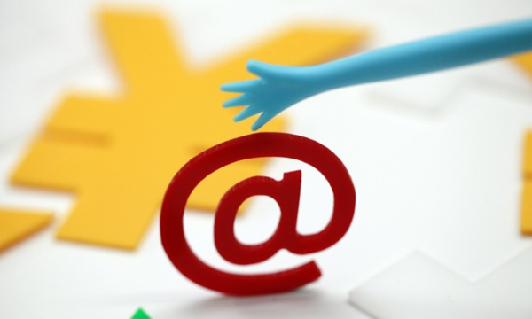 企業發布的新聞稿的作用價值在哪？