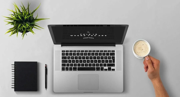 優質的軟文該寫什么，怎么寫？