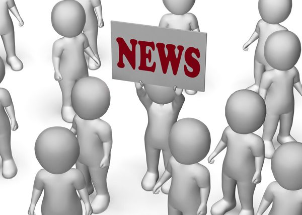 地產軟文怎么寫脫穎而出，實現商業價值