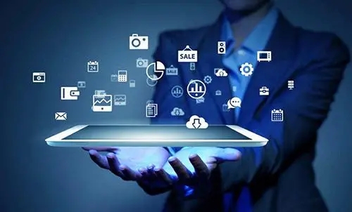 品牌宣傳推廣文案的最新寫作技巧