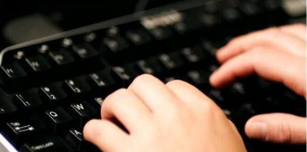 分享推廣類軟文的寫作手法