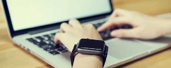 軟文撰寫(xiě)的6個(gè)實(shí)用技巧，趕緊學(xué)習(xí)起來(lái)！