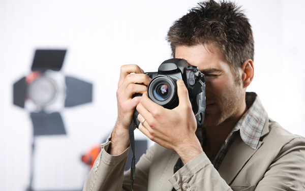 攝影軟文文案寫作類型有幾種