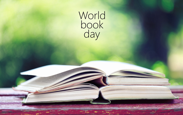 怎么找到適合軟文發(fā)布平臺(tái)？