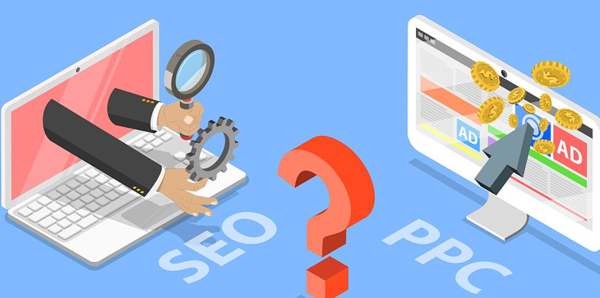 如何發軟文進行引流？軟文引流技巧分享