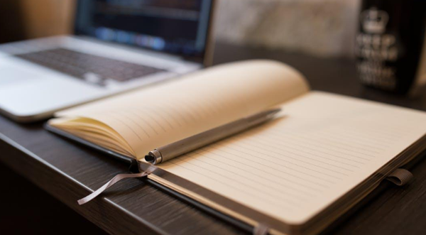 如何發(fā)軟文進(jìn)行引流?軟文引流技巧分享 如何發(fā)軟文進(jìn)行引流?軟文引流技巧分享