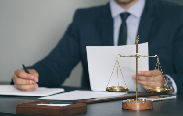 如何撰寫行業類軟文，有哪些技巧？