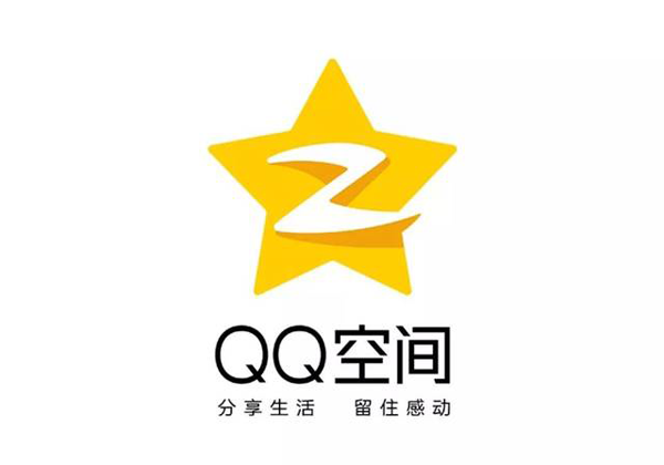 QQ空間軟文營銷技巧