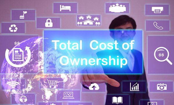 軟文營(yíng)銷的優(yōu)勢(shì)有哪些？為何如此受歡迎？