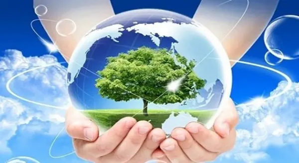 揭秘：企業新聞發稿有什么用？