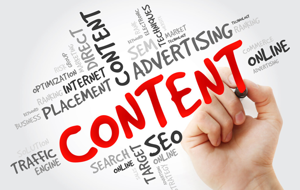 企業怎么推廣自己的品牌形象？