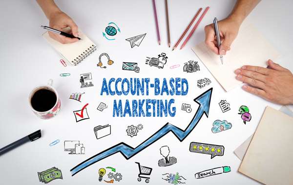 軟文營(yíng)銷的優(yōu)勢(shì)特點(diǎn)在哪？